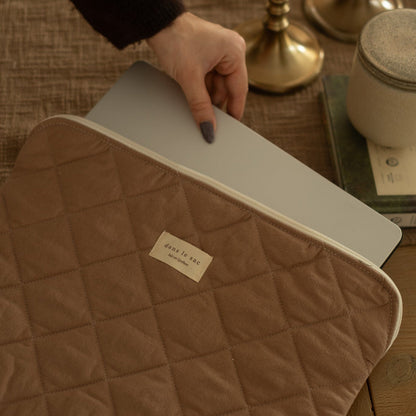 Laptoptasche