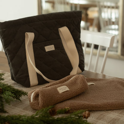 Laptoptasche
