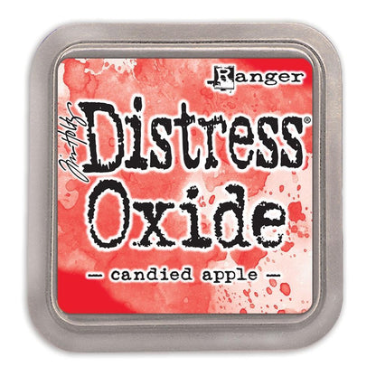 Tim Holtz Distress Oxide Ink Pad