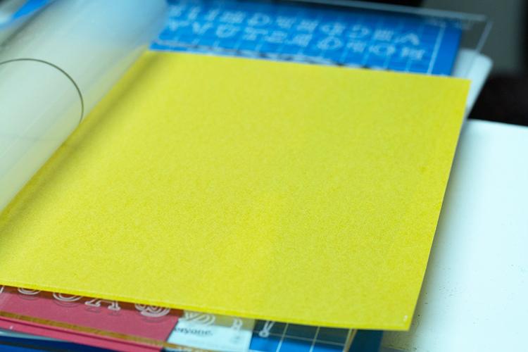 Ecstasy Crafts Sticky Specks Micro Adhesive 4 A4 Sheets