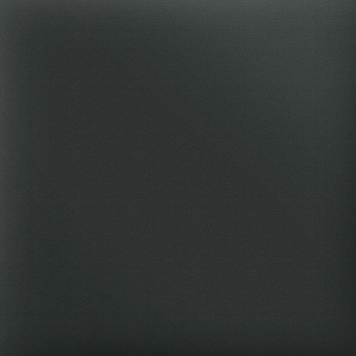 Siser Easy Puff - Black