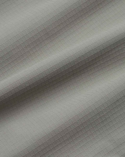 Shale Pant