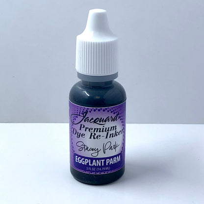 SP Premium Dye Re-Inker