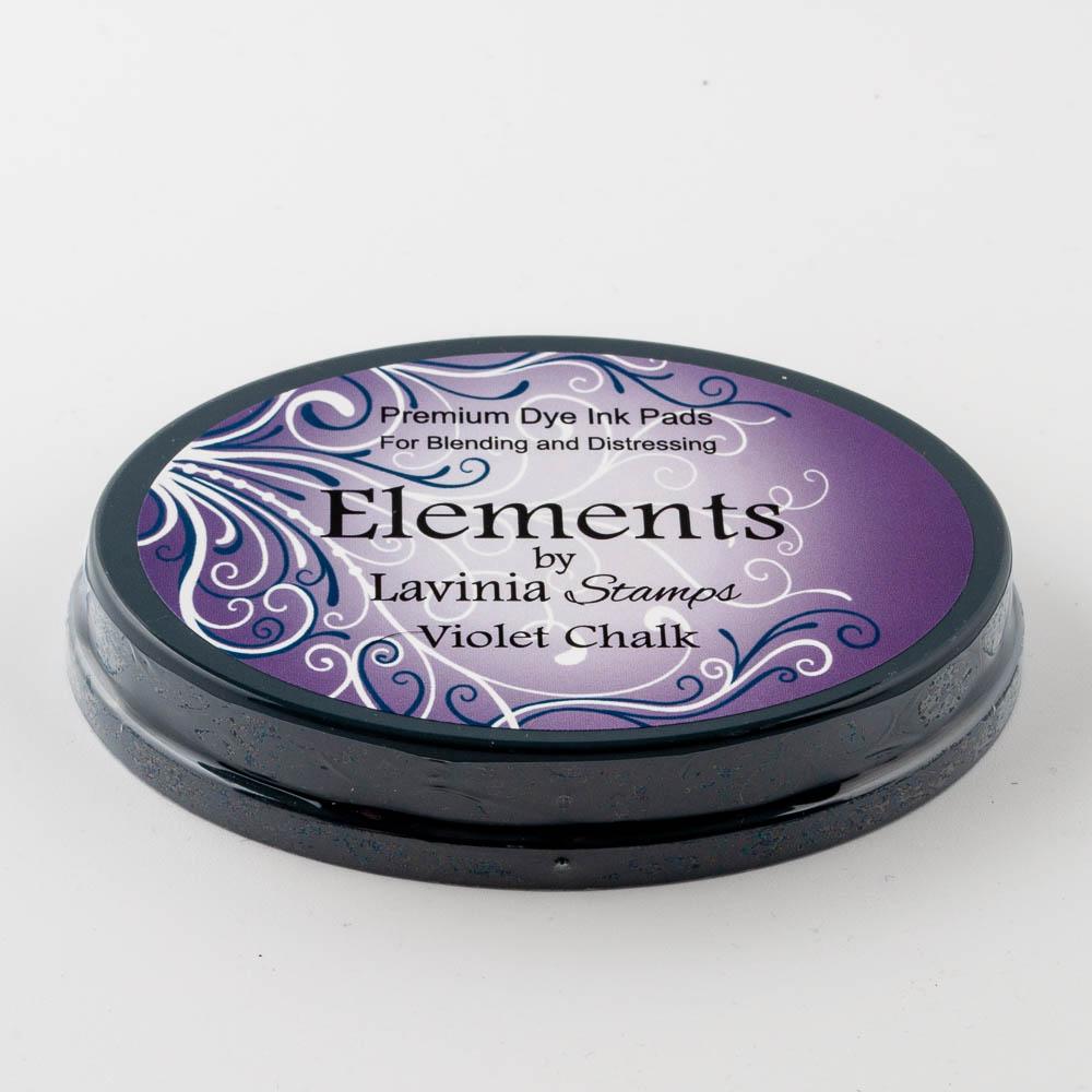 Elements Premium Dye Ink