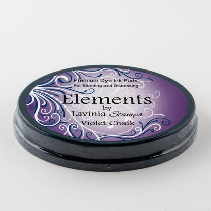 Elements Premium Dye Ink