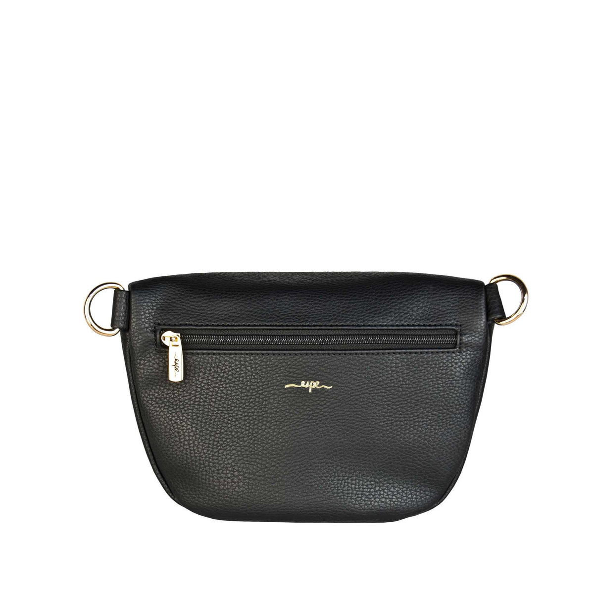Ellis Fanny Pack W25