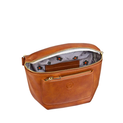 Ellis Fanny Pack W25