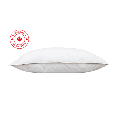 Essential Pillow