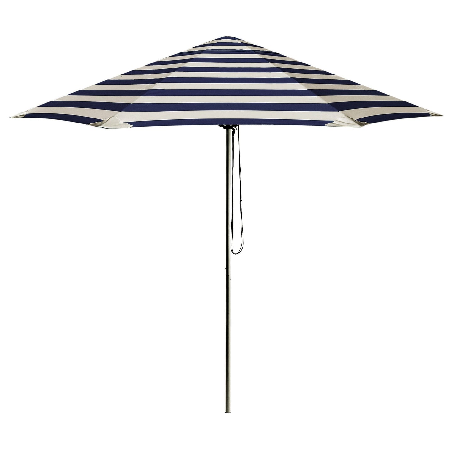 Go Large Umbrella<br> 280 cm octogonal<br> UPF50+