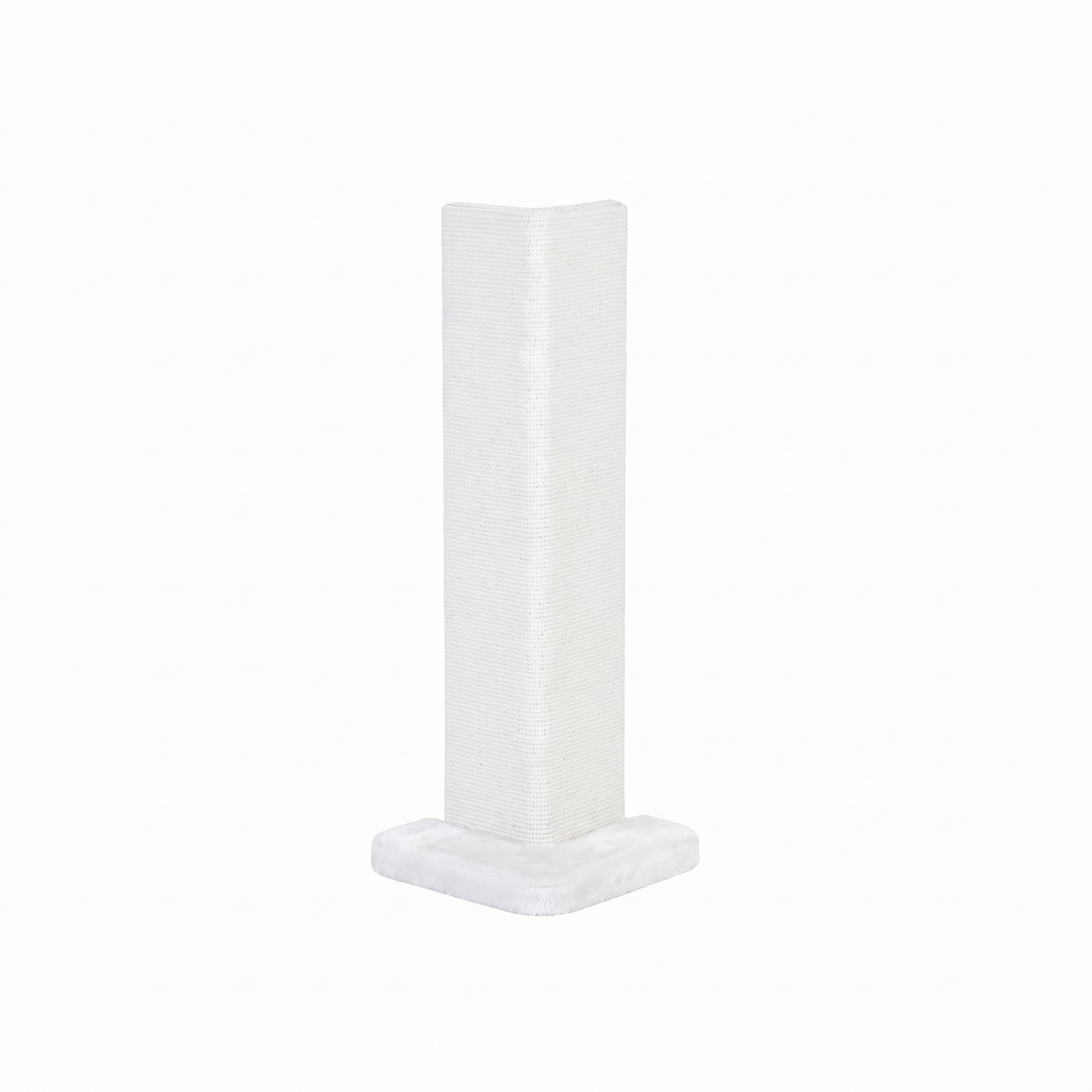Noba Corner Cat Scratcher and Protector - 23 Inch
