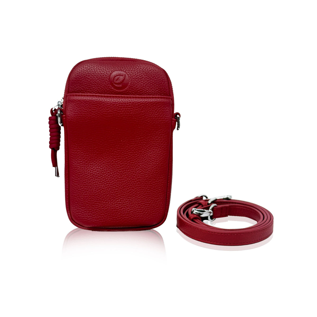 Celia Crossbody Bag