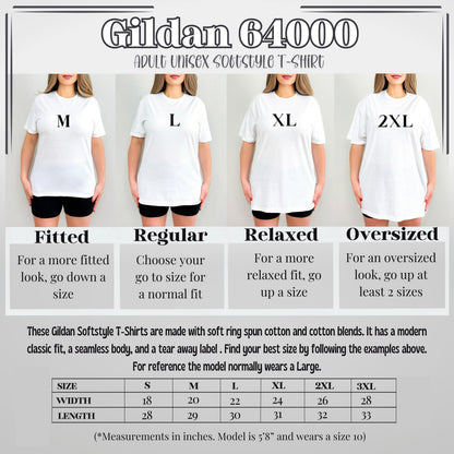SIMPLICITY Damen T-Shirt mit Rundhalsausschnitt