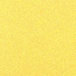 Glitter Paper 12X12 - 10 PACK