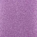 Glitter Paper 12X12 - 10 PACK
