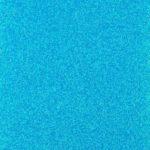 Glitter Paper 8.5X11 - 10 PACK