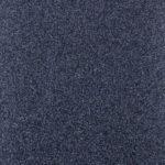 Glitter Paper 8.5X11 - 10 PACK