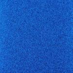 Glitter Paper 8.5X11 - 10 PACK