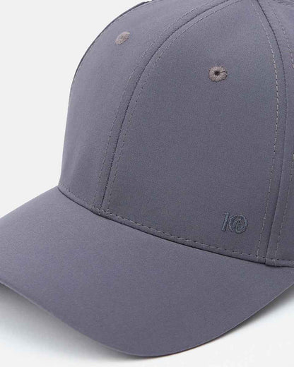 InMotion Eclipse Hat
