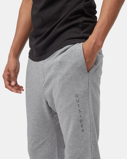 Outsider-Sweatpants