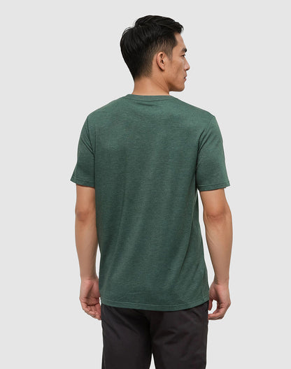 Bear Claw T-Shirt
