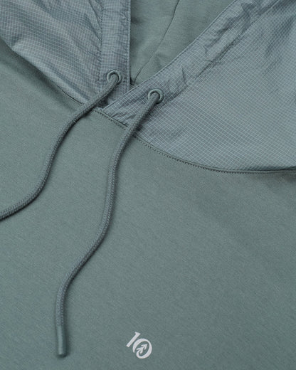 SoftTerry Light Kapuzenpullover