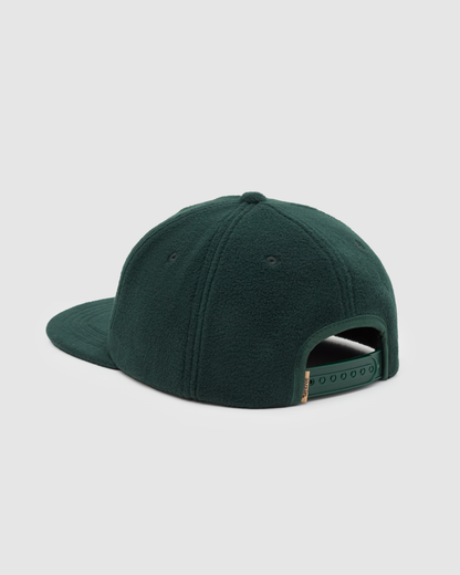 Mountain Summit Apex Hat
