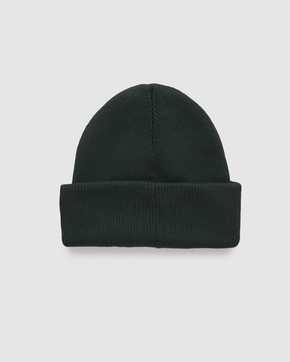 Tentree Heritage Planter Alden Beanie