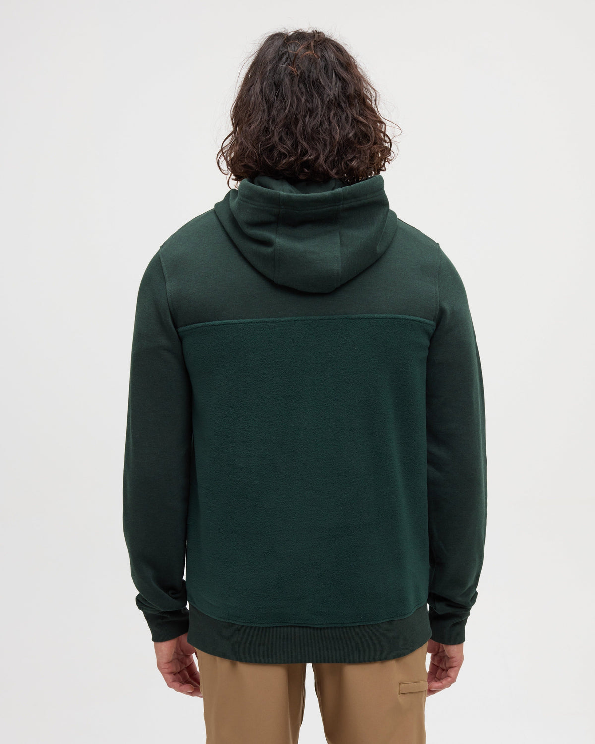 Carson Hoodie