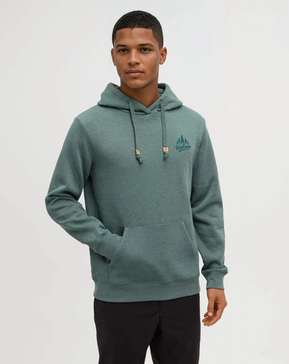 Tentree Tree Hoodie