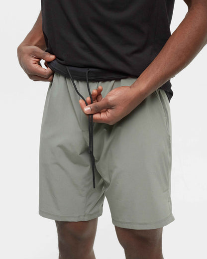 Agility Short