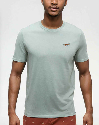 Sasquatch T-Shirt