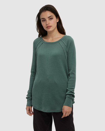 Storey Longsleeve