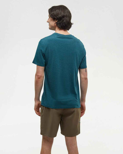 Retro Juniper T-Shirt