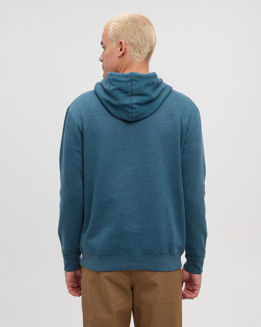 Sasquatch Hoodie