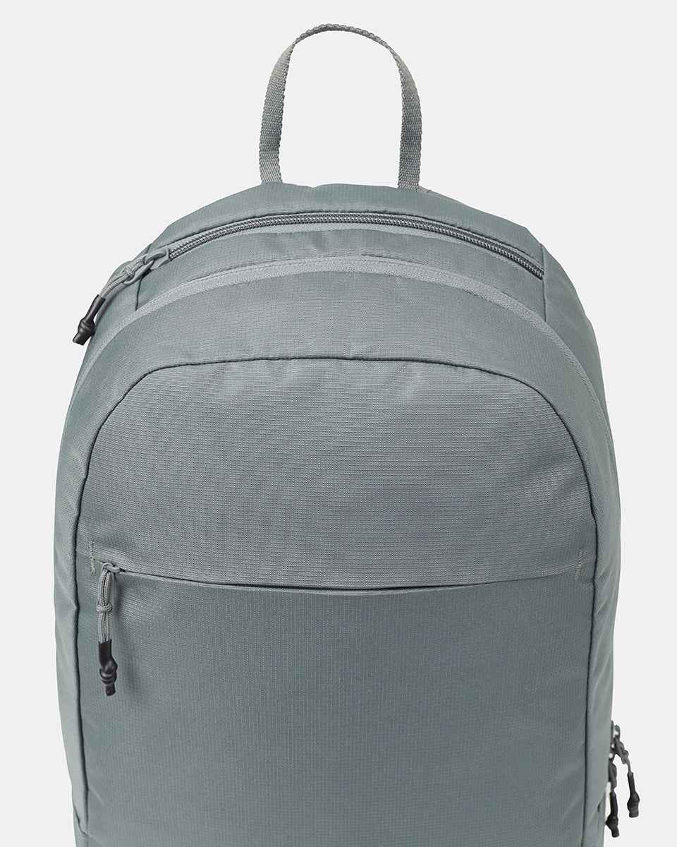 Ruxton Packable Backpack