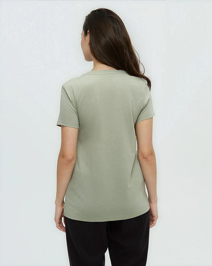 TreeBlend Winslow T-Shirt