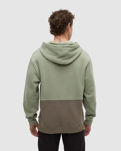 Howson Hoodie