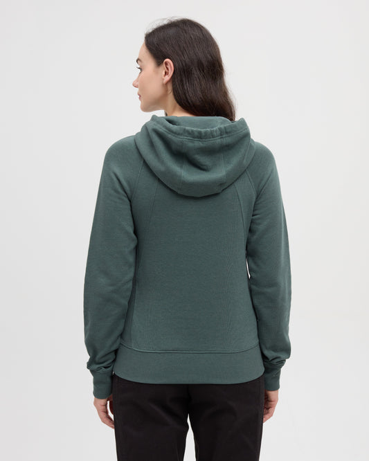Elm Hoodie