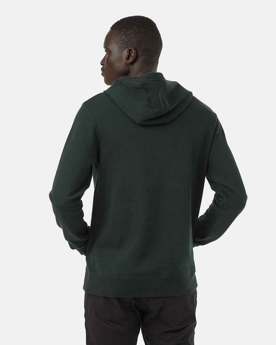 Reynard Hoodie
