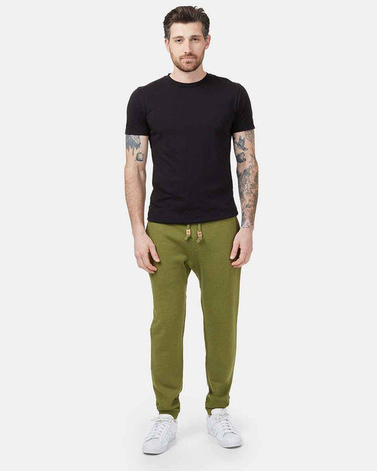 TreeFleece Atlas Sweatpant