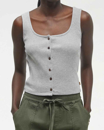 Moraine Tank