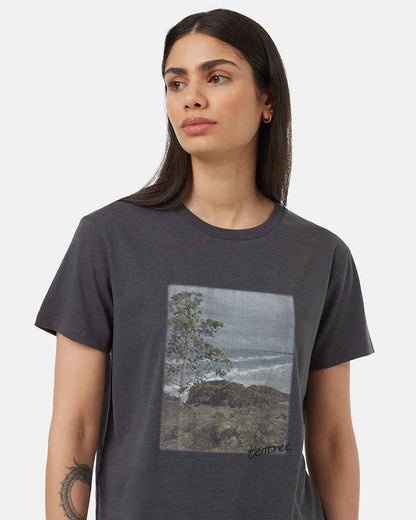 Vintage Photo T-Shirt