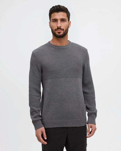 Lincoln Sweater