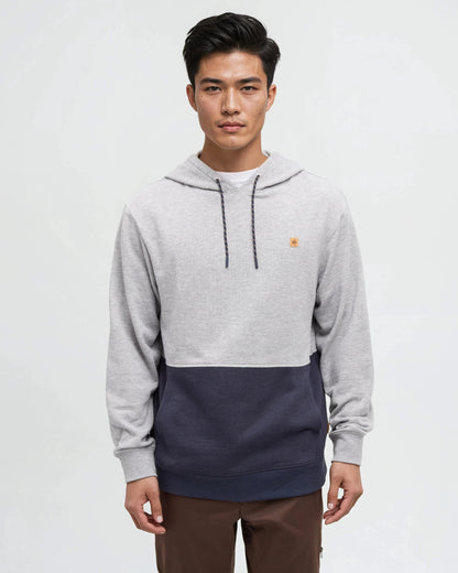 Howson Hoodie