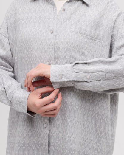 Kapok West End Shirt