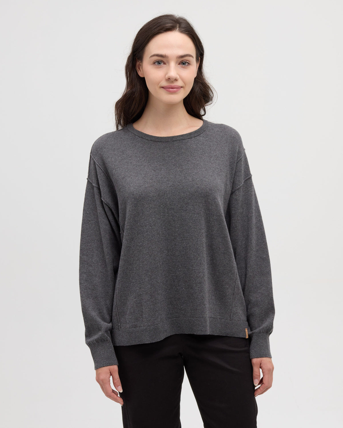 Holly Sweater