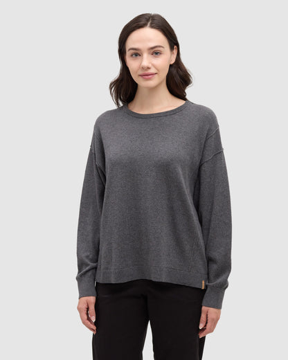 Holly Sweater