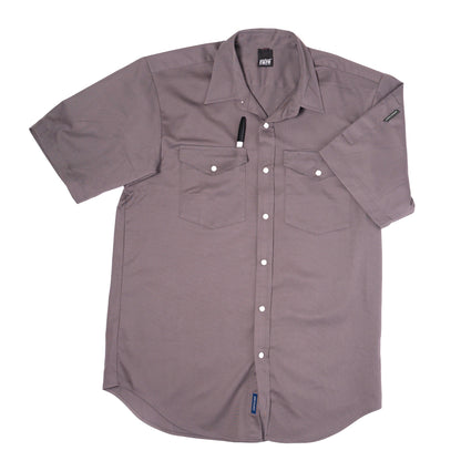 Mechanic Shirt