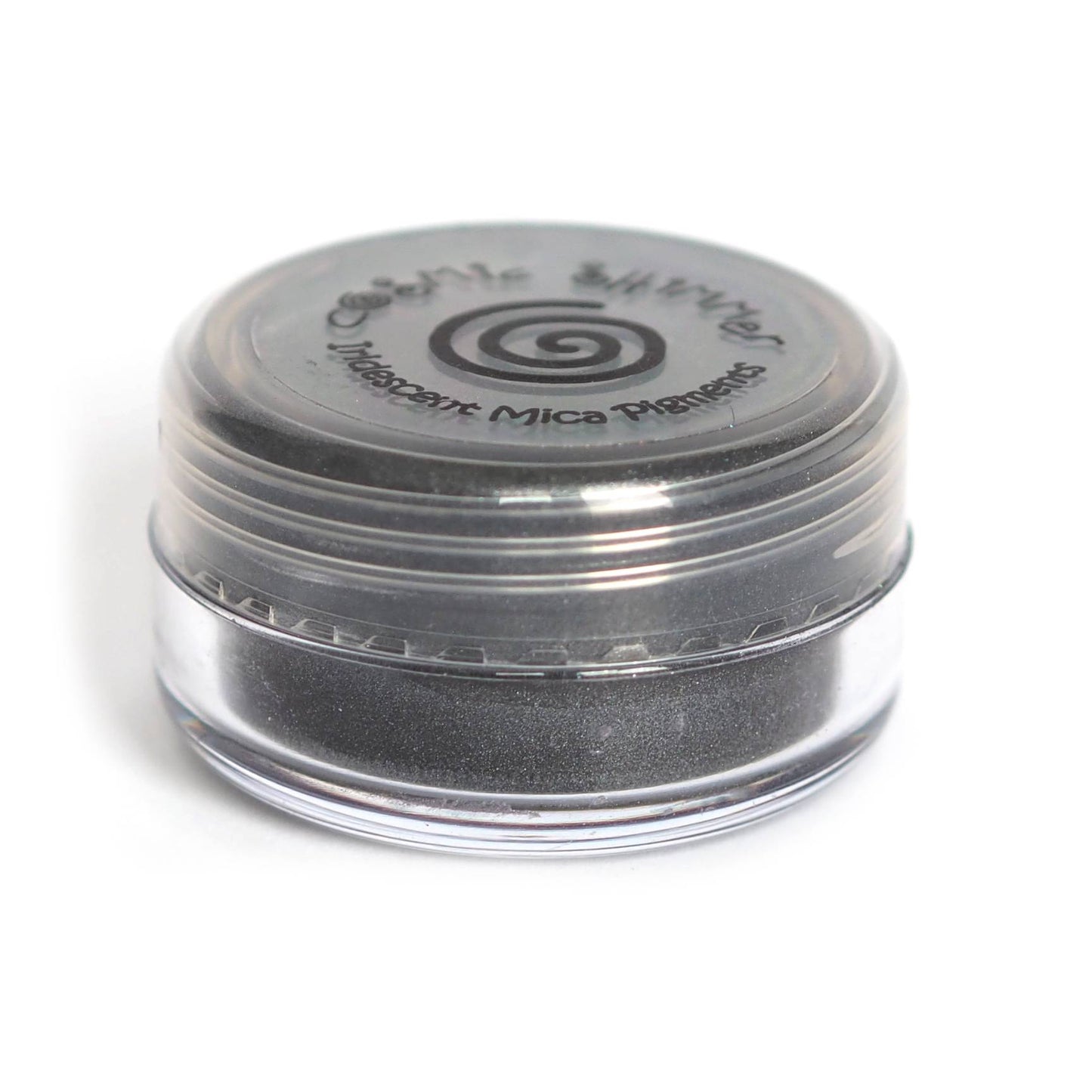 Cosmic Shimmer Mica Pigments