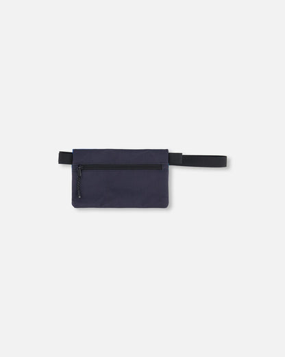 Double Pencil Case Aurora Borealis
